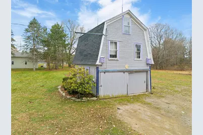 60 Route 41, Winthrop, ME 04364 - Photo 8