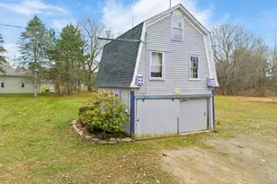 60 Route 41, Winthrop, ME 04364 - Photo 8