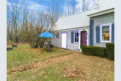 60 Route 41, Winthrop, ME 04364 - Photo 78