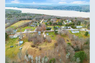 60 Route 41, Winthrop, ME 04364 - Photo 14