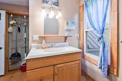 60 Route 41, Winthrop, ME 04364 - Photo 54