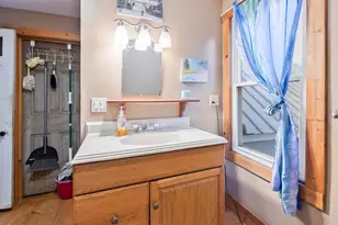 60 Route 41, Winthrop, ME 04364 - Photo 54