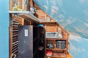 60 Route 41, Winthrop, ME 04364 - Photo 52