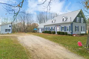 60 Route 41, Winthrop, ME 04364 - Photo 2