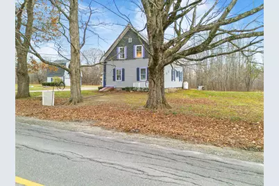 60 Route 41, Winthrop, ME 04364 - Photo 62