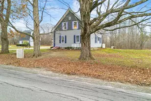 60 Route 41, Winthrop, ME 04364 - Photo 62