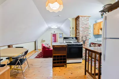 60 Route 41, Winthrop, ME 04364 - Photo 46