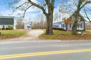 60 Route 41, Winthrop, ME 04364 - Photo 88