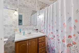 60 Route 41, Winthrop, ME 04364 - Photo 36