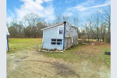 60 Route 41, Winthrop, ME 04364 - Photo 76