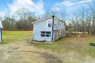 60 Route 41, Winthrop, ME 04364 - Photo 76