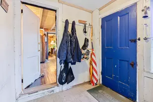 60 Route 41, Winthrop, ME 04364 - Photo 16