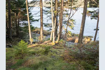 63 Minturn Road, Swans Island, ME 04685 - Photo 10