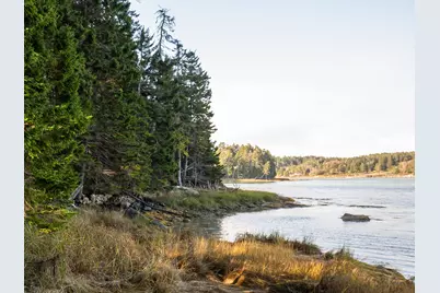 63 Minturn Road, Swans Island, ME 04685 - Photo 1