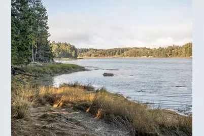 63 Minturn Road, Swans Island, ME 04685 - Photo 16