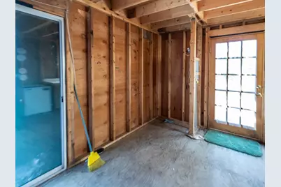 63 Minturn Road, Swans Island, ME 04685 - Photo 6