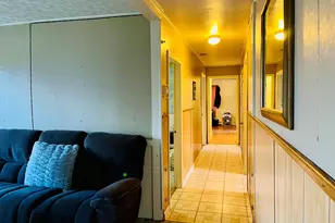 516 Greenwood Rd, Norway, ME 04268 - Photo 12