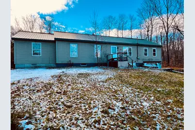 516 Greenwood Road, Norway, ME 04268 - Photo 1