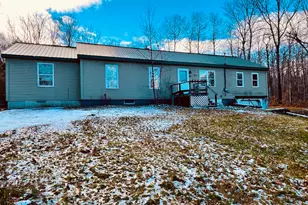 516 Greenwood Rd, Norway, ME 04268 - Photo 1