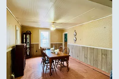 516 Greenwood Road, Norway, ME 04268 - Photo 8