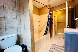 516 Greenwood Rd, Norway, ME 04268 - Photo 20