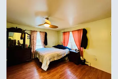 516 Greenwood Road, Norway, ME 04268 - Photo 14