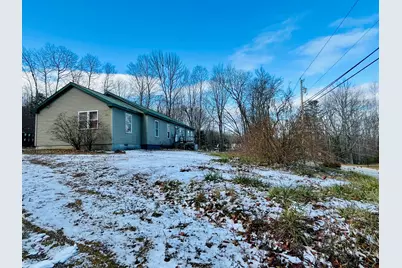 516 Greenwood Road, Norway, ME 04268 - Photo 24