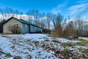 516 Greenwood Rd, Norway, ME 04268 - Photo 24