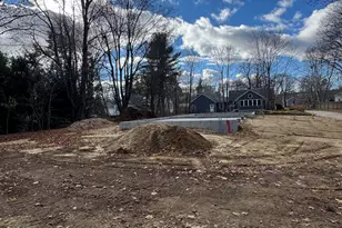 15 Casey Ln, Kennebunk, ME 04043 - Photo 10