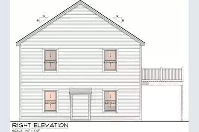 15 Casey Lane, Kennebunk, ME 04043 - Photo 4