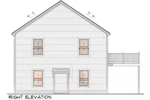 15 Casey Ln, Kennebunk, ME 04043 - Photo 4