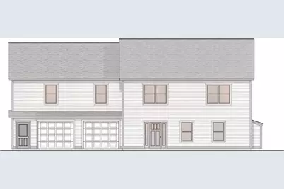 15 Casey Lane, Kennebunk, ME 04043 - Photo 1