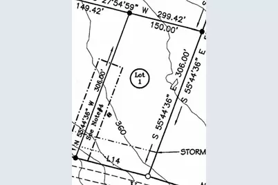 Lot 1 Hostile Valley Road, Palermo, ME 04354 - Photo 42