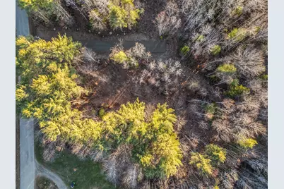 Lot 1 Hostile Valley Road, Palermo, ME 04354 - Photo 6