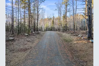 Lot 1 Hostile Valley Road, Palermo, ME 04354 - Photo 38