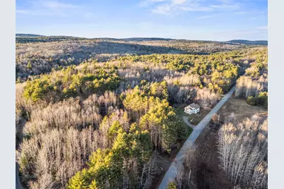 Lot 1 Hostile Valley Road, Palermo, ME 04354 - Photo 36