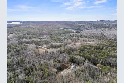Lot 1 Hostile Valley Road, Palermo, ME 04354 - Photo 28