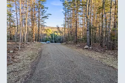 Lot 1 Hostile Valley Road, Palermo, ME 04354 - Photo 40