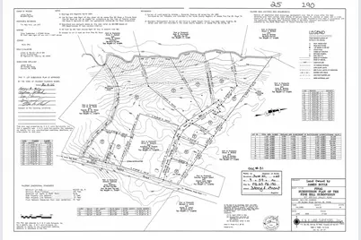 Lot 2 Hostile Valley Road, Palermo, ME 04354 - Photo 36