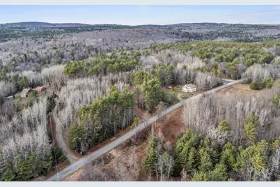 Lot 2 Hostile Valley Road, Palermo, ME 04354 - Photo 28