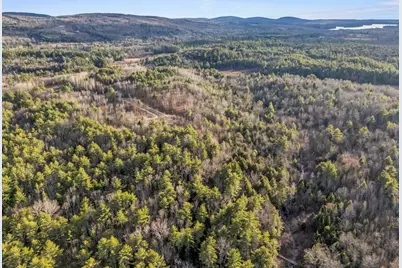 Lot 2 Hostile Valley Road, Palermo, ME 04354 - Photo 22
