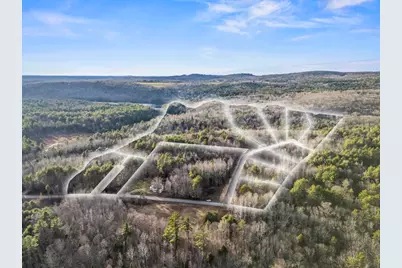 Lot 2 Hostile Valley Road, Palermo, ME 04354 - Photo 8