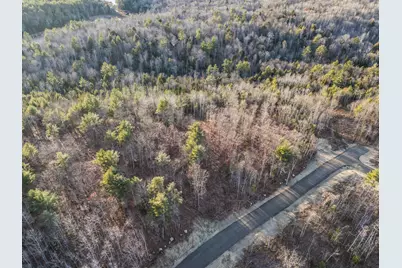 Lot 3 Pine Hill Road, Palermo, ME 04354 - Photo 6