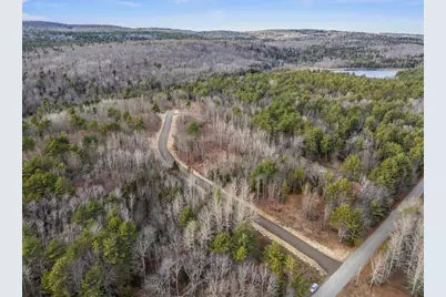 Lot 3 Pine Hill Road, Palermo, ME 04354 - Photo 12