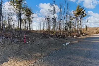 Lot 3 Pine Hill Road, Palermo, ME 04354 - Photo 2