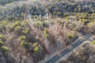 Lot 4 Pine Hill Rd, Palermo, ME 04354 - Photo 1