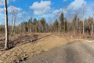 Lot 5 Pine Hill Road, Palermo, ME 04354 - Photo 2