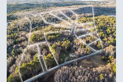 Lot 6 Pine Hill Road, Palermo, ME 04354 - Photo 14