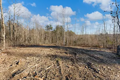 Lot 6 Pine Hill Road, Palermo, ME 04354 - Photo 4