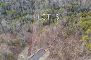 Lot 6 Pine Hill Rd, Palermo, ME 04354 - Photo 1